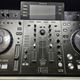 Immagine di Xdj Rx + flight case magma (USATA)