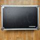 Immagine di Xdj Rx + flight case magma (USATA)
