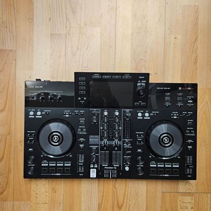 Immagine di XDJ-RR (usata)