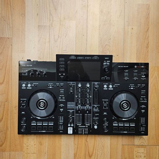 Immagine di XDJ-RR (usata)