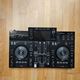 Immagine di XDJ-RR (usata)