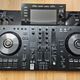 Immagine di XDJ-RR (usata)