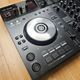 Immagine di XDJ-RR (usata)