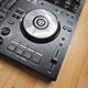 Immagine di XDJ-RR (usata)