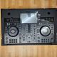 Immagine di Xdj Rx3 + Flight case originale (usata)