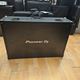 Immagine di Xdj Rx3 + Flight case originale (usata)