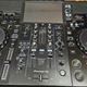 Immagine di Xdj Rx3 + Flight case originale (usata)