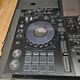Immagine di Xdj Rx3 + Flight case originale (usata)