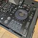 Immagine di Xdj Rx3 + Flight case originale (usata)