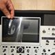 Immagine di PRIME 4 + PLUS white edition (usata)