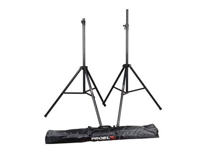 Immagine di FRE320KIT