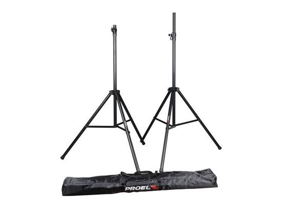 Immagine di FRE320KIT