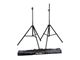 Immagine di FRE320KIT