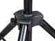 Immagine di FRE320KIT