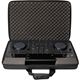 Immagine di CTRL Case XDJ-AN