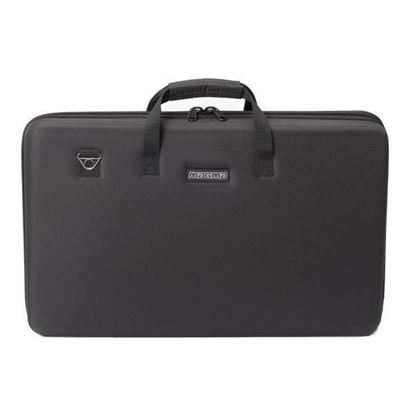 Immagine di CTRL Case XDJ-AN