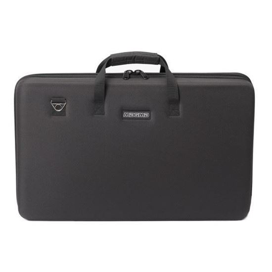 Immagine di CTRL Case XDJ-AN