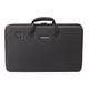 Immagine di CTRL Case XDJ-AN