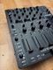 Immagine di Xone db4 (usato)