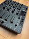 Immagine di Xone db4 (usato)