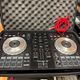 Immagine di DDJ SB3  + bag (usata)