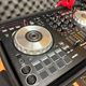 Immagine di DDJ SB3  + bag (usata)