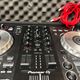 Immagine di DDJ SB3  + bag (usata)