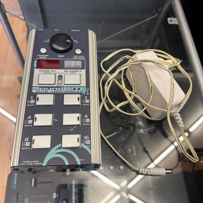 Immagine di Sound Bit XL (usato)