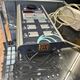 Immagine di Sound Bit XL (usato)