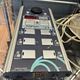 Immagine di Sound Bit XL (usato)