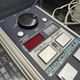 Immagine di Sound Bit XL (usato)
