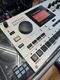 Immagine di Machinedrum SPS-1 MKII (usato)