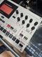 Immagine di Machinedrum SPS-1 MKII (usato)