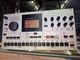 Immagine di Machinedrum SPS-1 MKII (usato)