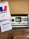 Immagine di Machinedrum SPS-1 MKII (usato)
