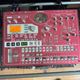 Immagine di ESX1-SD Electribe SX (usato)
