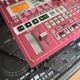 Immagine di ESX1-SD Electribe SX (usato)