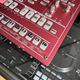 Immagine di ESX1-SD Electribe SX (usato)