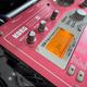 Immagine di ESX1-SD Electribe SX (usato)