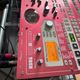 Immagine di ESX1-SD Electribe SX (usato)