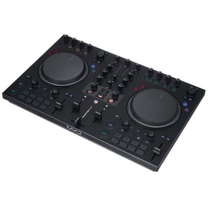 Immagine di Traktor MX2