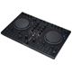 Immagine di Traktor MX2