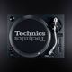 Immagine di SL 1210 MKX