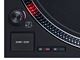 Immagine di SL 1210 MKX