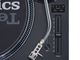 Immagine di SL 1210 MKX
