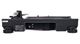 Immagine di SL 1210 MKX