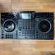 Immagine di XDJ-XZ + decksaver + bag