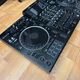 Immagine di XDJ-XZ + decksaver + bag