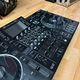 Immagine di XDJ-XZ + decksaver + bag