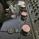 Immagine di EUPHONIA (usato)